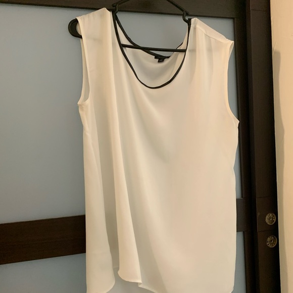 XL anne Taylor dress top - Picture 1 of 4